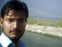 amjidkhan587's Profile Picture