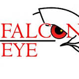 Falcon Eye's Profile Picture