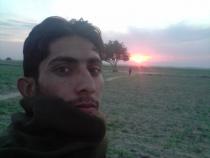 Naveed Khattak's Profile Picture