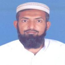 ejazhamza's Profile Picture