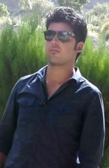 Tariq Ali Ameer's Profile Picture