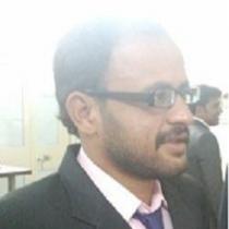 Engr Khan KSA's Profile Picture