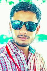 Mansoor Mumtaz's Profile Picture