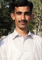 SaifUllah G's Profile Picture
