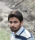 Murtaza Hussain turi's Profile Picture