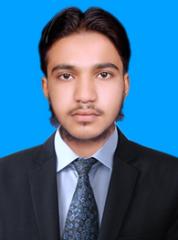 Asad sar's Profile Picture