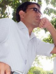 Zubair Gilgiti's Profile Picture