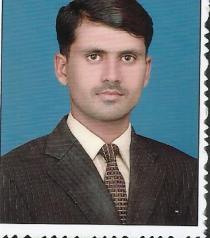 Abdul Sami Bhayo's Profile Picture