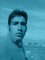 Ihsan Ul haq's Profile Picture