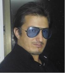Ashraf Zaman's Profile Picture