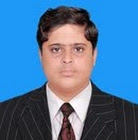 Mushtaque Laghari's Profile Picture