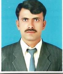 Muhammd Sajid's Profile Picture