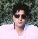 zohaibgadhi's Profile Picture