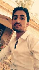 Raja Zohaib P's Profile Picture