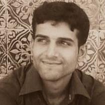 Nisar Ali's Profile Picture