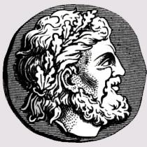 anwaartheravian's Profile Picture