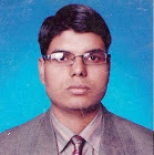 riaz khalid's Profile Picture