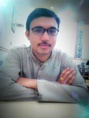 Irfan Idealist's Profile Picture
