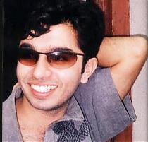 muhammadmuhit's Profile Picture