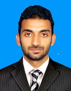 Mir Hassan Asghar's Profile Picture