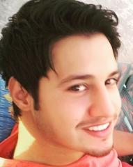 Saji Khan's Profile Picture