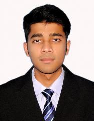 Saad Suhail's Profile Picture