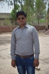 Dilawar Kahloon's Profile Picture