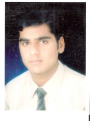 irfan baloch's Profile Picture