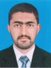 Ajaz Ahmed Raikoti's Profile Picture