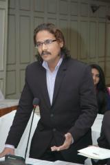 SM Modassar Shahid's Profile Picture