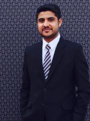 Halar Khan Bijarani's Profile Picture