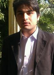 amirkhanims's Profile Picture
