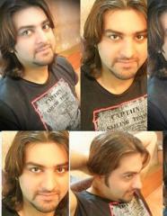 Jibran Ali Butt's Profile Picture