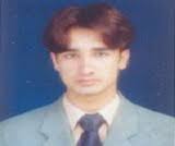 Muhammad Akram Abbasi's Profile Picture