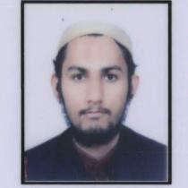 sadam hussein abro's Profile Picture