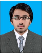 Hafiz Izhar's Profile Picture