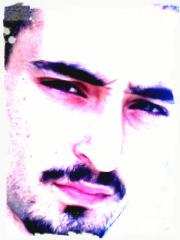 Zakir Khattak's Profile Picture