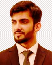 Zohaib Tariq's Profile Picture