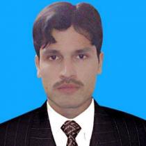 fazlimanan's Profile Picture