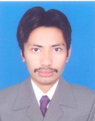 Hammad Hassan Bhatti's Profile Picture