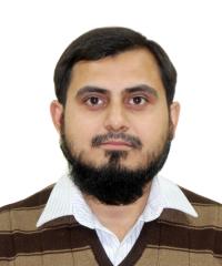 MuhammadUsmanRMI's Profile Picture