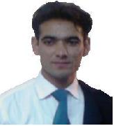 doctoramjadnaasir's Profile Picture