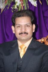 M.A.Malik's Profile Picture