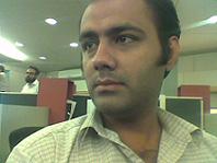 WahabHussain's Profile Picture