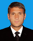 RashidKanday's Profile Picture