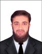 AlSaqib's Profile Picture