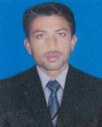 KHALID HUSSAIN 786's Profile Picture