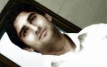 usman.pasha's Profile Picture