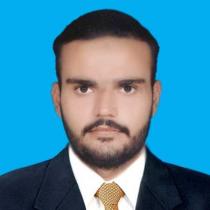 mwajad's Profile Picture
