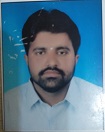 JahangeerHassan's Profile Picture